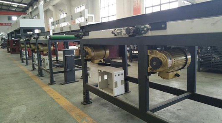 減速機和減速器到底有什么區別？