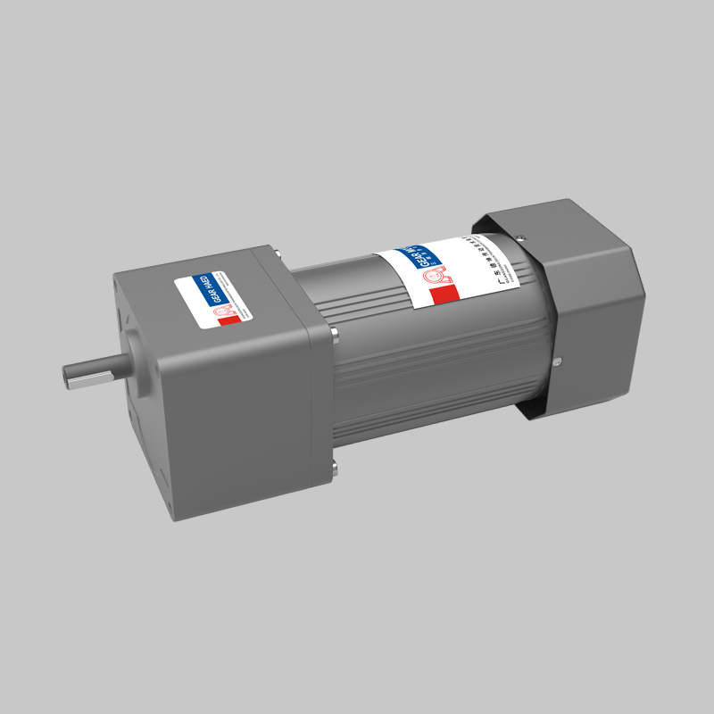 5IK120RGU-CF+5GU3~300KB 加強型方頭