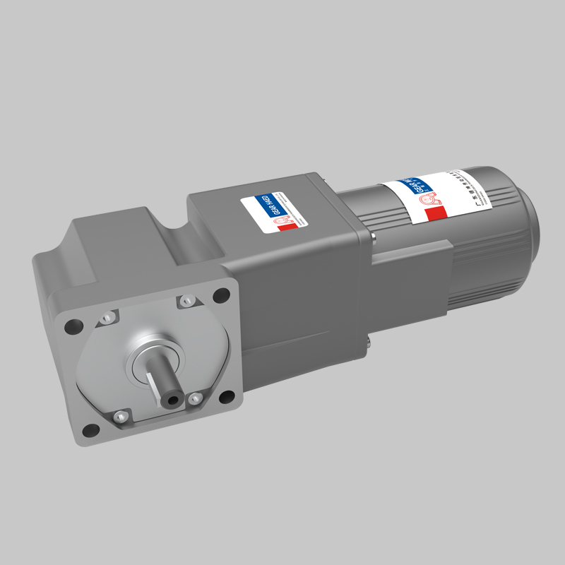 5IK40RGN-C+5GN7.5~640RS直角中實