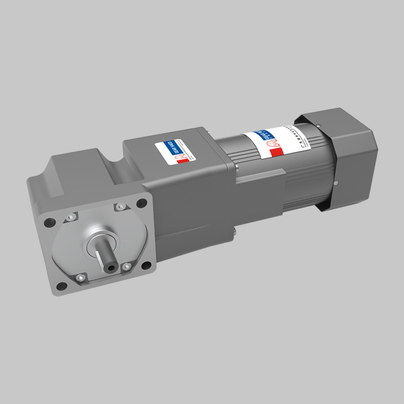 6IK200GN-CF+6GN7.5~640RS直角中實