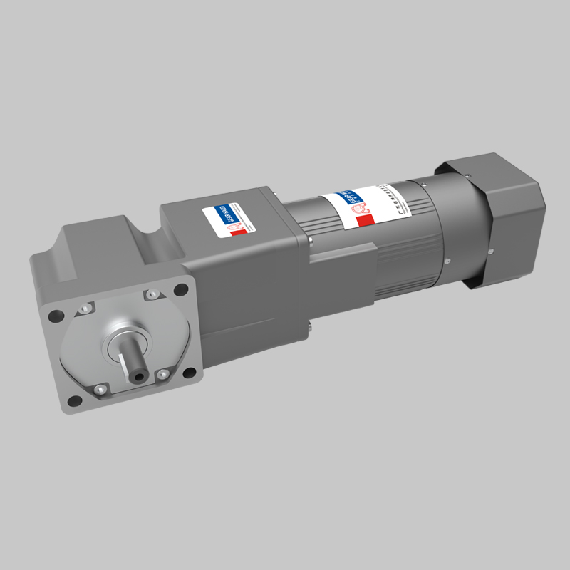 5IK90RGN-CMF+5GN7.5~640RS直角中實